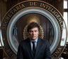 El Gobierno aprobó las nuevas reglas en la SIDE: qué cambiará para los agentes de Inteligencia