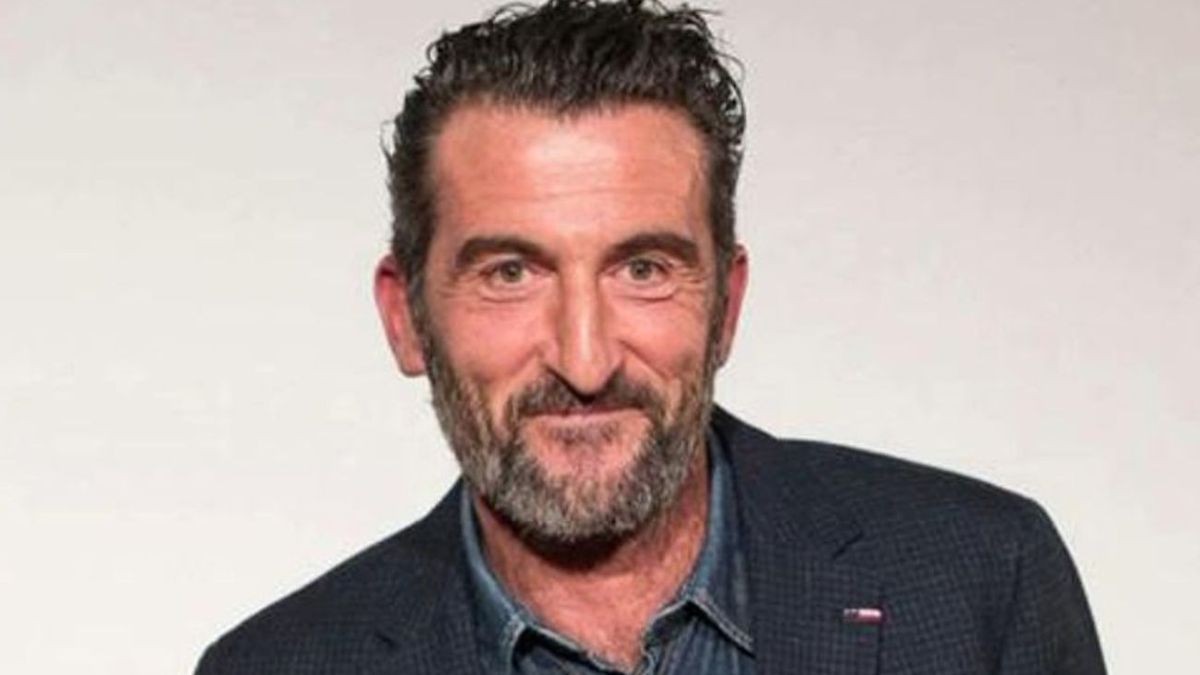 Luis Zahera brilla en Netflix con la comedia romántica española que nadie puede dejar de ver.
