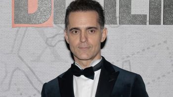 Vuelve el drama español de Netflix más elegido por los fans de La casa de papel: la serie con 8 capítulos