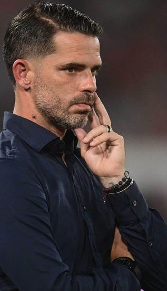 Boca, golpeado: dos nuevos lesionados y más problemas para Gago