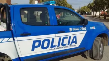 Investigan la muerte repentina de una nena de 6 años: llegó sin vida al hospital