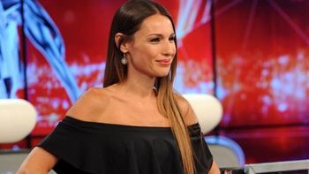 Barro: ¿Qué famoso polista, esposo de conocida modelo, le puso Pampita a su yegua?