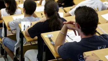 encuesta basta baby: ¿existe el merito para usted? encuesta basta baby: ¿existe el merito para usted?