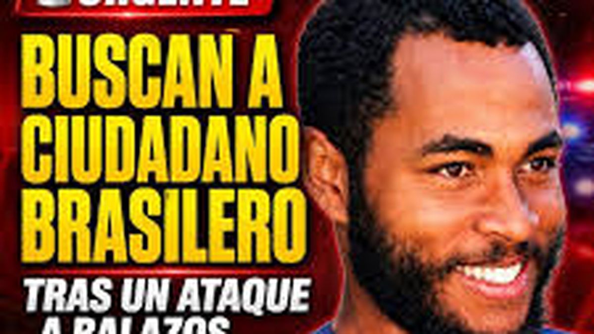 El padre del chico está sospechado de habérselo llevado tras un episodio con disparos. (Foto: archivo).