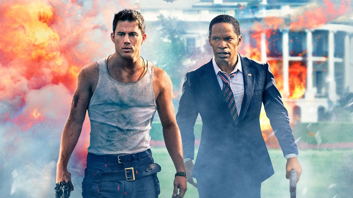La película que revivió Netflix y se convirtió en la más vista en el mundo.