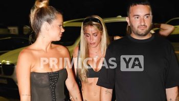 lizardo ponce cumpleaños con famosos 11