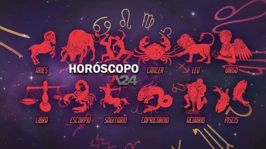 Horóscopo de hoy gratis, lunes 13 de noviembre de 2023: decisiones rápidas