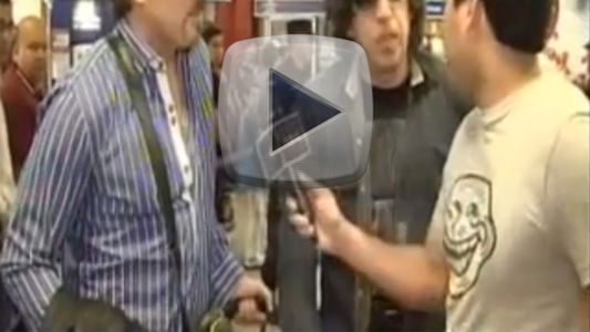 Exclusivo | El mal momento de Matías Alé en Paraguay