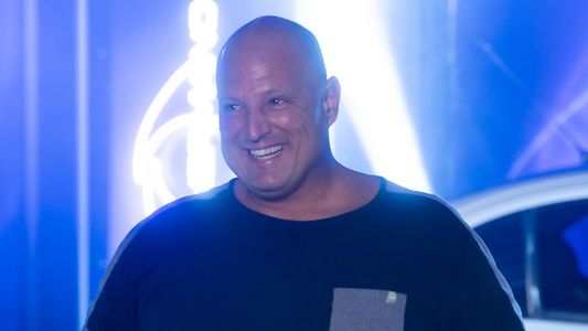 El proyecto teatral de Ariel Ansaldo con los ex Gran Hermano 2022: Es algo que hablamos...