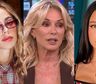 Yanina Latorre reveló el detalle decisivo de la pelea entre Tini y Emilia Mernes: Es mucho peor de...