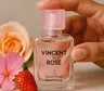 El perfume floral y frutal de Tiendas D1 que gana atención por su precio y formato compacto
