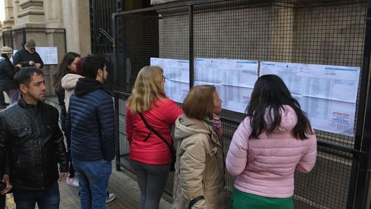 Elecciones 2023: qué se vota en la Argentina y cuáles son los cargos que se renuevan en cada provincia