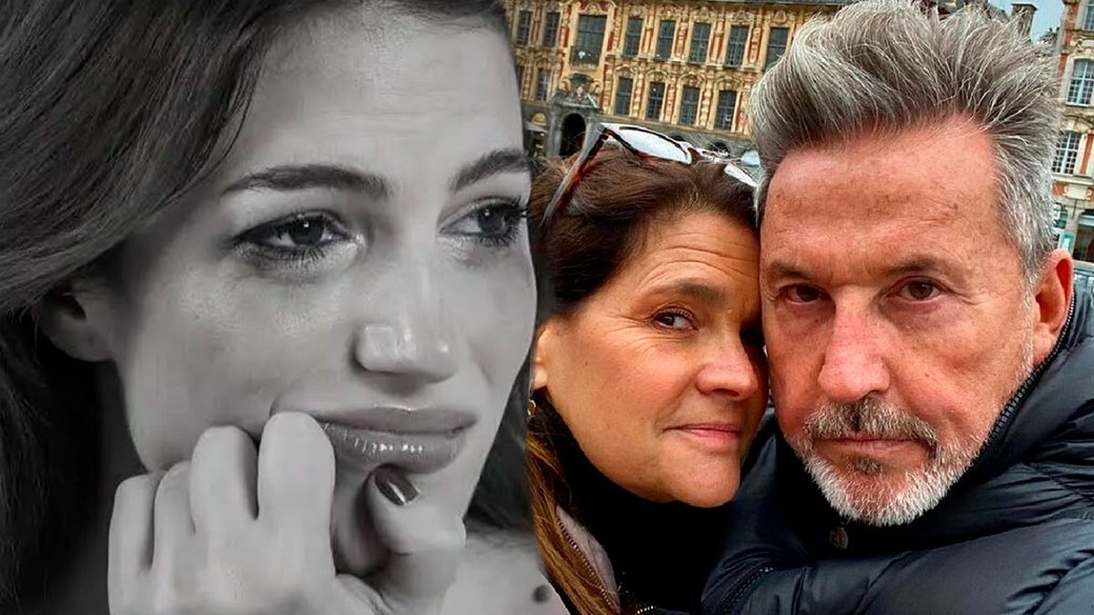 Stefi Roitman apuntó contra los Montaner y desató un escándalo inesperado