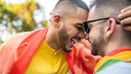Día del Orgullo: Por qué se celebra el 28 de junio, qué significa la bandera del arcoiris y qué se reclama hoy