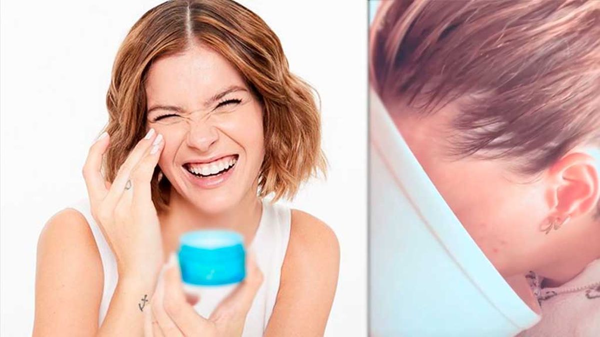 Suarez-china-tratamuento