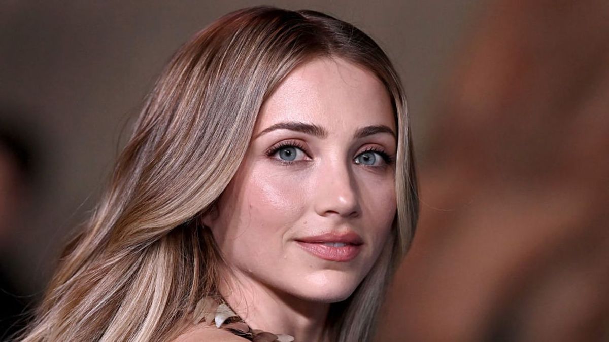 Qué ver en Netflix: la mejor serie estrenó su segunda temporada y apenas tiene 8 capítulos. (Foto: Archivo)