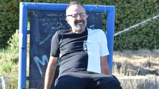 Entró caminando y salió muerto: quién era el paciente que fue por un implante dental y nunca despertó