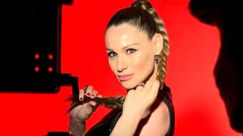 Marcelo Tinelli confirmó quién reemplazará a Pampita en el jurado de La Academia