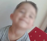 Ignacio González Prieto reveló cómo encontró el abuelo de Izan Aguirre al nene: Cubierto por...