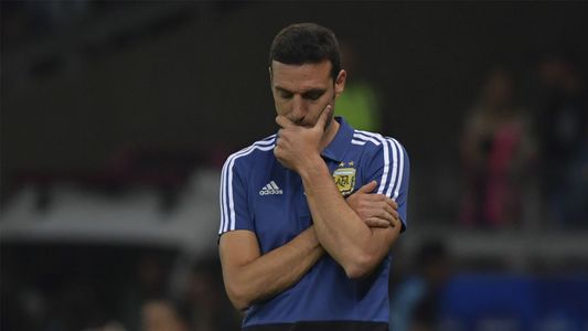 ¡Alerta en la Selección Argentina! Juan Musso fue operado a dos meses del Mundial Qatar 2022