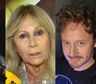El contundente consejo de Ana Rosenfeld a Benjamín Vicuña tras el ataque de Mauro Icardi