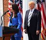 La declaración de una funcionaria de Trump sobre la carne argentina que deja en alerta al sector