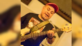 dolor absoluto en el mundo del rock por la muerte de puni corvalan dolor absoluto en el mundo del rock por la muerte de puni corvalan