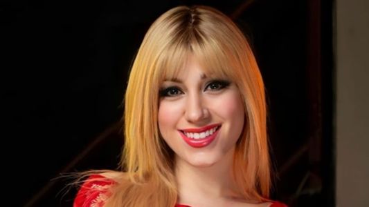 Una actriz de la obra La divina familia sufrió un grave hecho de inseguridad