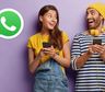 WhatsApp: trucos para mejorar tu experiencia y tener más espacio en tu celular