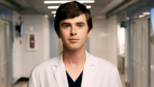 Amazon Prime: ¿Dónde fue grabada The Good Doctor?