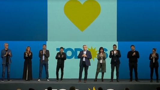 ¿Por qué el acuerdo con el FMI pone a prueba la continuidad de la coalición de Gobierno?