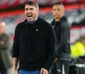 Semana decisiva para River: qué necesita para clasificar en la Copa Sudamericana y cómo sigue su agenda