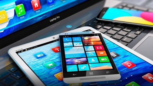 Aumentan las tarifas de televisión, telefonía e internet: de cuánto serán las subas y cómo se aplicarán