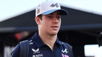 franco colapinto sorprendio en austin: el resultado de la primera practica que ilusiona al equipo franco colapinto sorprendio en austin: el resultado de la primera practica que ilusiona al equipo