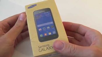 Android: ¿Cuáles son los modelos que dejarán de funcionar?