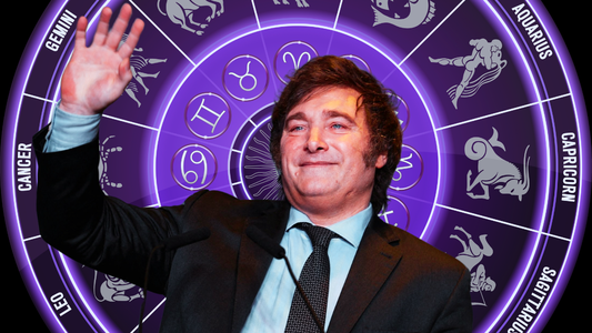 Las 6 claves políticas que van a marcar el 2025 y el futuro del proyecto libertario