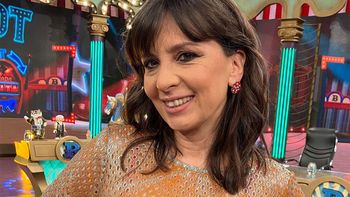 Edith Hermida confirmó una dolorosa noticia: Estoy grande...
