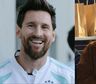 Charly García dijo presente en la despedida de Messi: el video que sorprendió en el Monumental