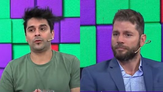 Nuevas denuncias de ex Cebollitas sobre malos tratos