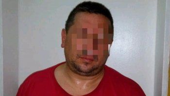 Detuvieron al presunto autor del disparo que hirió a la nena de Merlo durante la Navidad