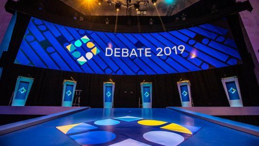 Las claves de un debate en el que todos pueden ganar poco y perder mucho