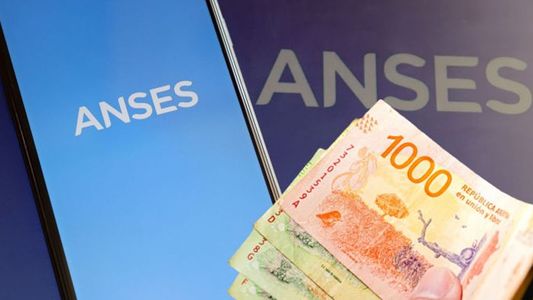 JUBILADOS: cómo cobrar un BONO especial de ANSES con un mínimo requisito