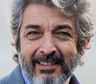 Ricardo Darín brilla en Netflix con la película argentina más vista y dura menos de 2 horas