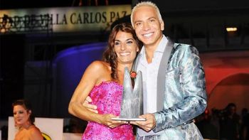 Romina Propato confirmó el acuerdo judicial con Flavio Mendoza