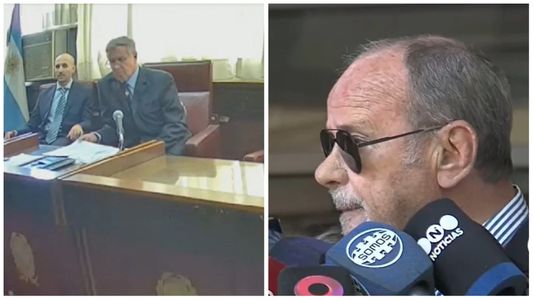 El reclamo de los familiares de García Belsunce tras la absolución de Pachelo: Volvieron a matar a María Marta