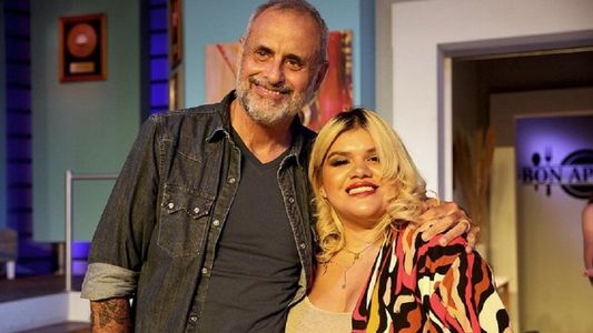 Rial sobre el festejo de su hija More: Repudio las fiestas clandestinas; pido perdón y me siento avergonzado