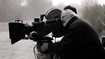 Murió Adolfo Aristarain, emblemático director argentino de Un lugar en el mundo