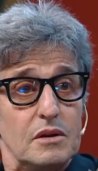 Diego Peretti brilla en Netflix con la película argentina del momento y dura 98 minutos