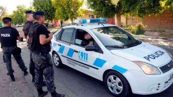 Macabro: encontraron a una mujer que dormía hacía 15 días con su marido muerto
