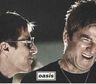 Oasis: Dont Look Back In Anger llega a Disney+: cuándo se estrena la película